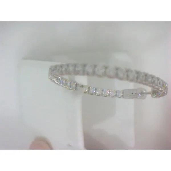 Earrings Griner Jewelry Co. Moultrie, GA