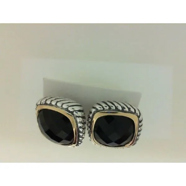 Earrings Griner Jewelry Co. Moultrie, GA