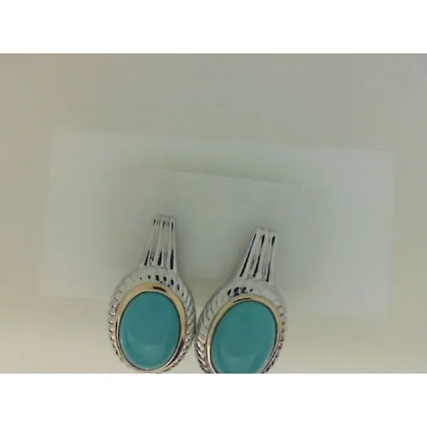 Earrings Griner Jewelry Co. Moultrie, GA