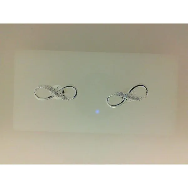 Earrings Griner Jewelry Co. Moultrie, GA