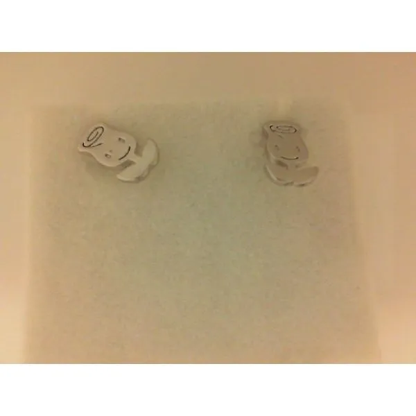 Earrings Griner Jewelry Co. Moultrie, GA