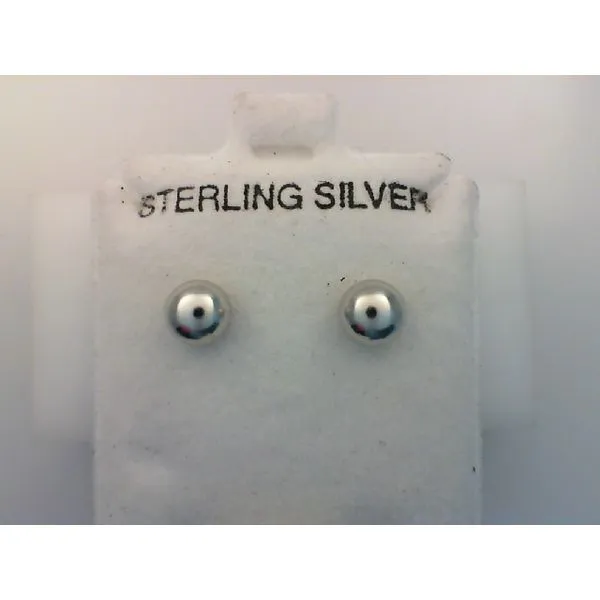 Earrings Griner Jewelry Co. Moultrie, GA