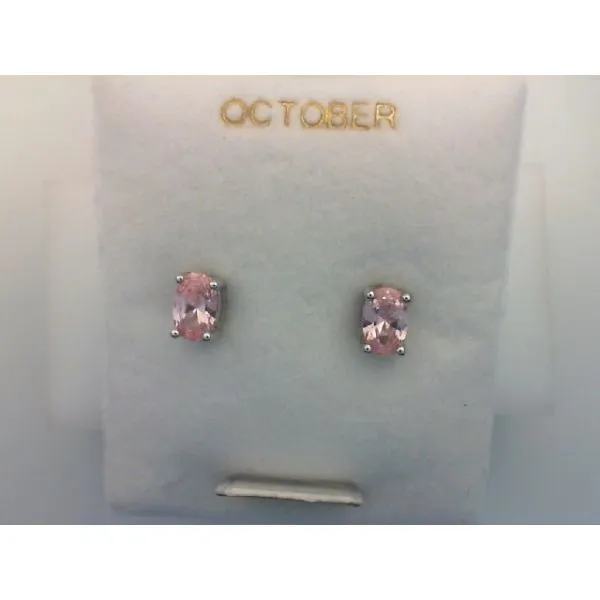 Earrings Griner Jewelry Co. Moultrie, GA