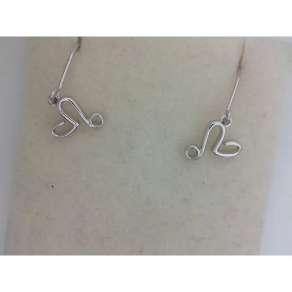 Earrings Griner Jewelry Co. Moultrie, GA