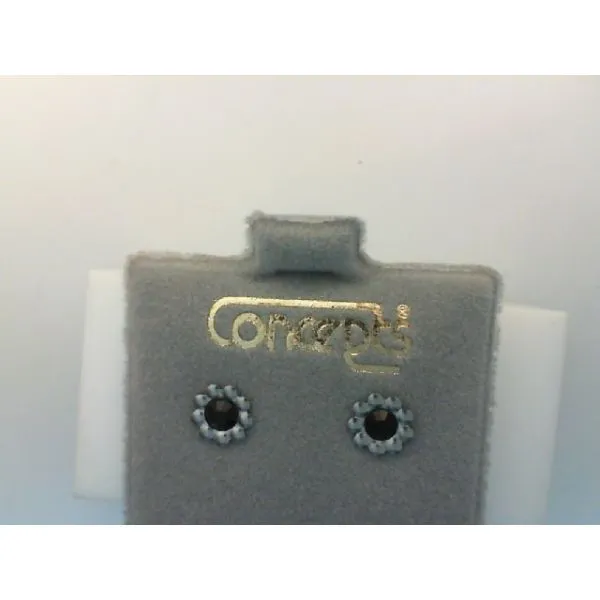 Earrings Griner Jewelry Co. Moultrie, GA