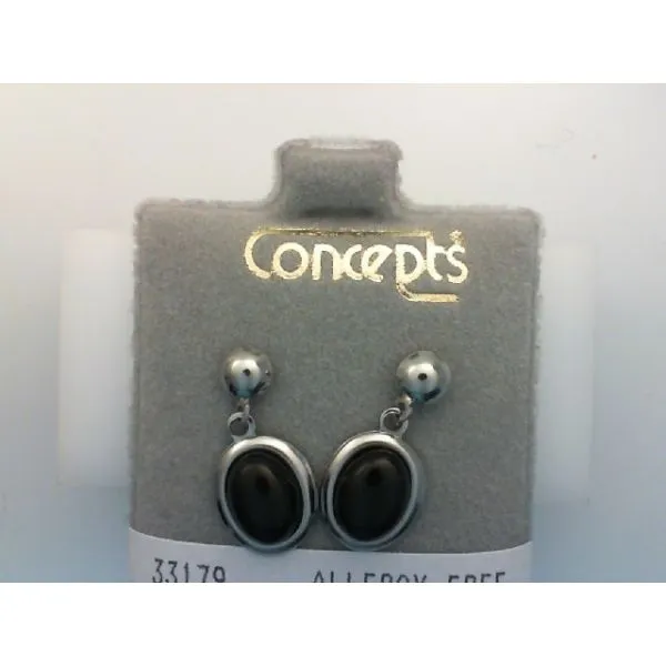 Earrings Griner Jewelry Co. Moultrie, GA