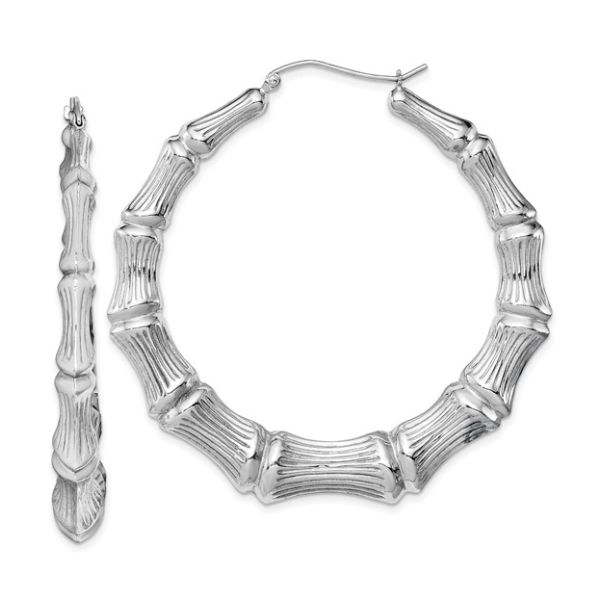 Earrings Griner Jewelry Co. Moultrie, GA