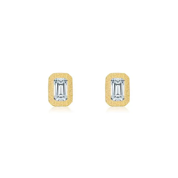 Earrings Griner Jewelry Co. Moultrie, GA
