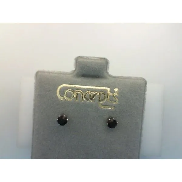 Earrings Griner Jewelry Co. Moultrie, GA
