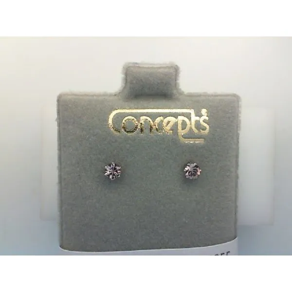 Earrings Griner Jewelry Co. Moultrie, GA