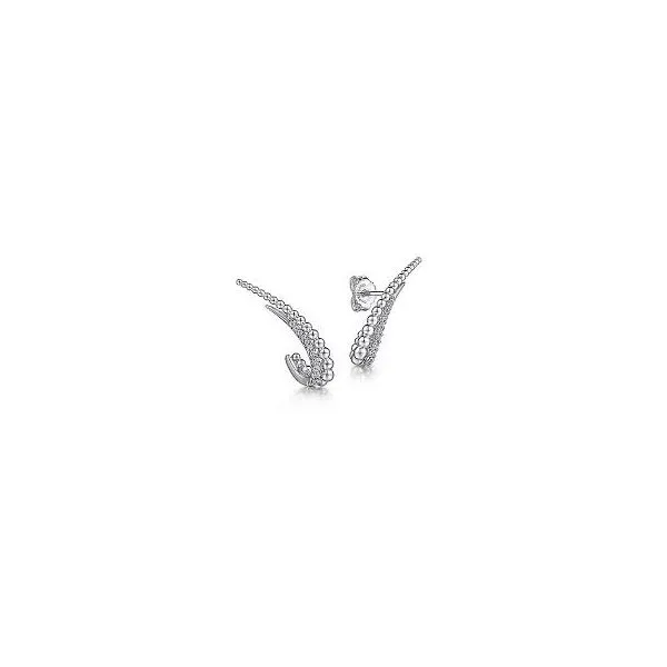 Earrings Griner Jewelry Co. Moultrie, GA