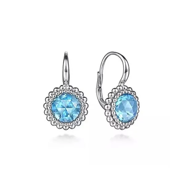 Earrings Griner Jewelry Co. Moultrie, GA