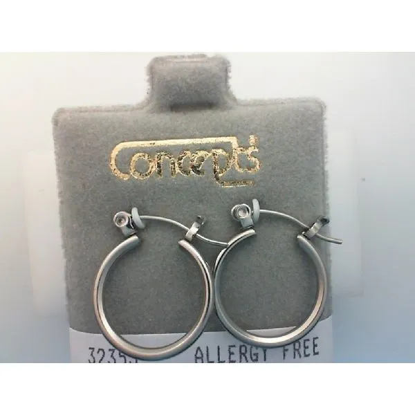 Earrings Griner Jewelry Co. Moultrie, GA