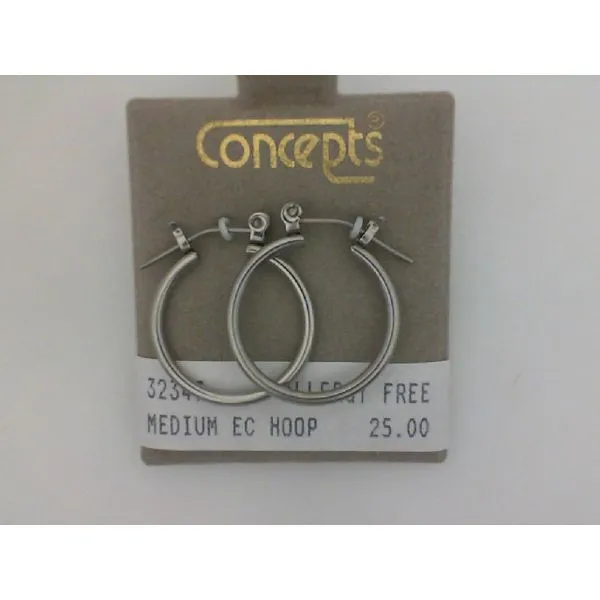 Earrings Griner Jewelry Co. Moultrie, GA
