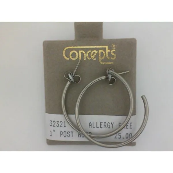 Earrings Griner Jewelry Co. Moultrie, GA