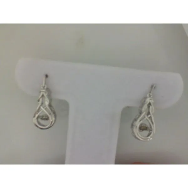 Earrings Griner Jewelry Co. Moultrie, GA
