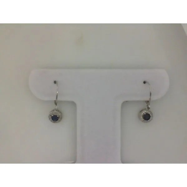 Earrings Griner Jewelry Co. Moultrie, GA