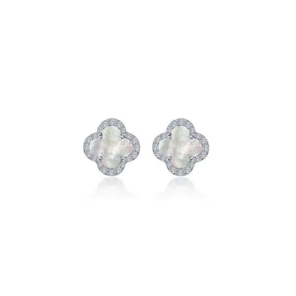 Earrings Griner Jewelry Co. Moultrie, GA