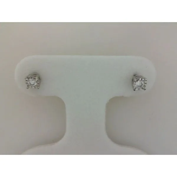 Earrings Griner Jewelry Co. Moultrie, GA