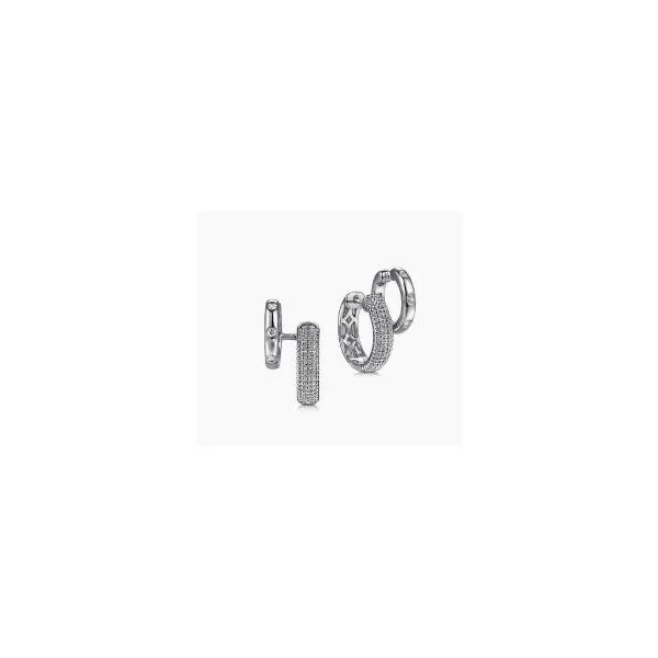 Earrings Griner Jewelry Co. Moultrie, GA