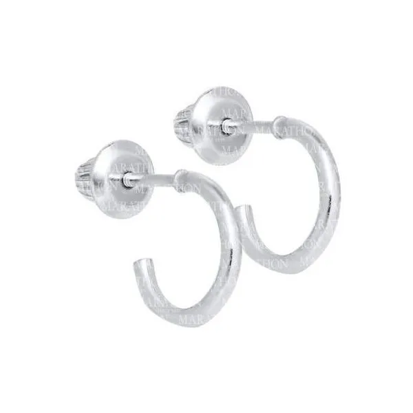 Earrings Griner Jewelry Co. Moultrie, GA