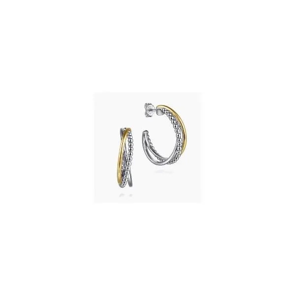 Earrings Griner Jewelry Co. Moultrie, GA