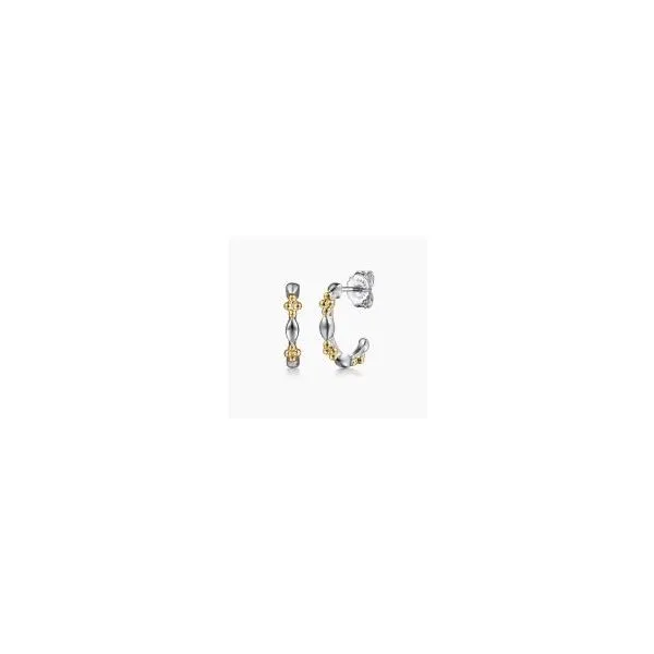Earrings Griner Jewelry Co. Moultrie, GA
