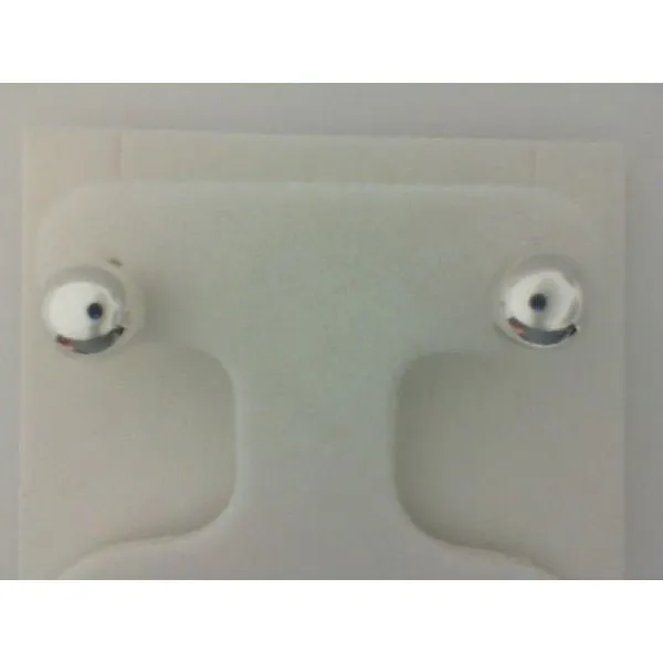Earrings Griner Jewelry Co. Moultrie, GA