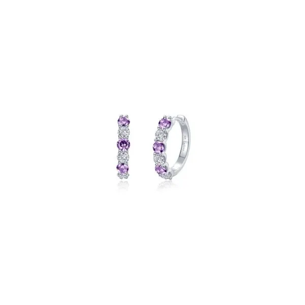 Earrings Griner Jewelry Co. Moultrie, GA