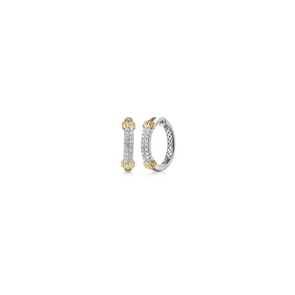 Earrings Griner Jewelry Co. Moultrie, GA