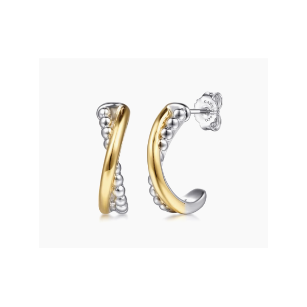 Earrings Griner Jewelry Co. Moultrie, GA
