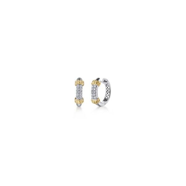 Earrings Griner Jewelry Co. Moultrie, GA
