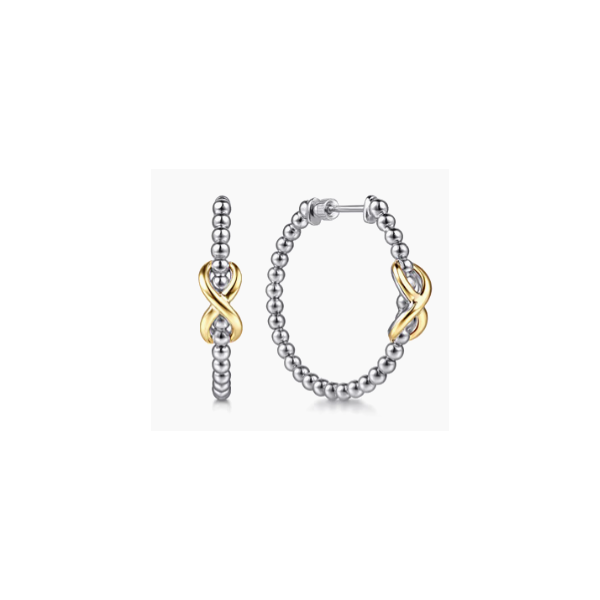Earrings Griner Jewelry Co. Moultrie, GA