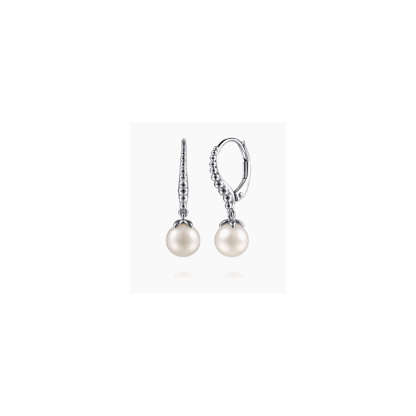 Earrings Griner Jewelry Co. Moultrie, GA