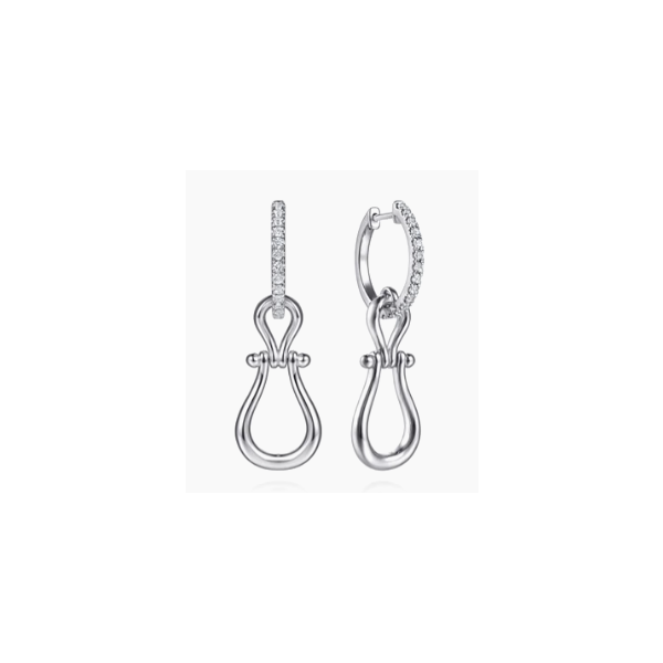 Earrings Griner Jewelry Co. Moultrie, GA