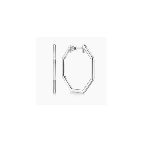 Earrings Griner Jewelry Co. Moultrie, GA
