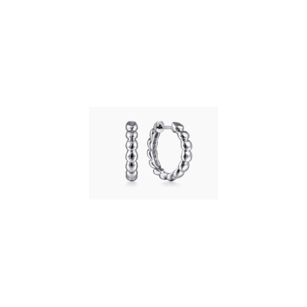 Earrings Griner Jewelry Co. Moultrie, GA