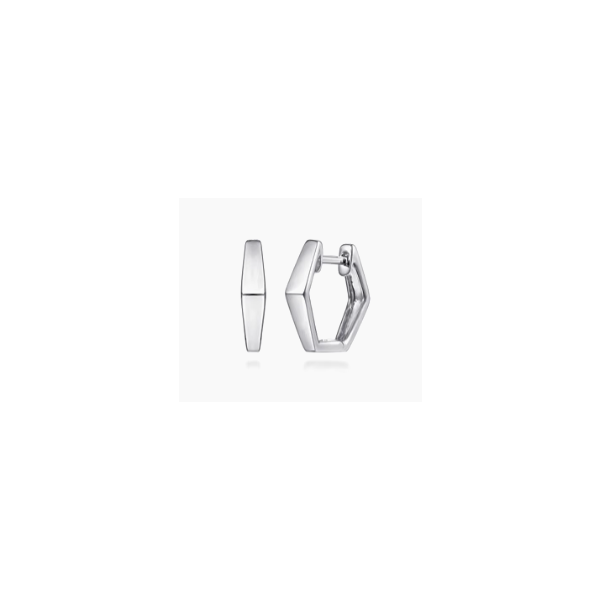 Earrings Griner Jewelry Co. Moultrie, GA