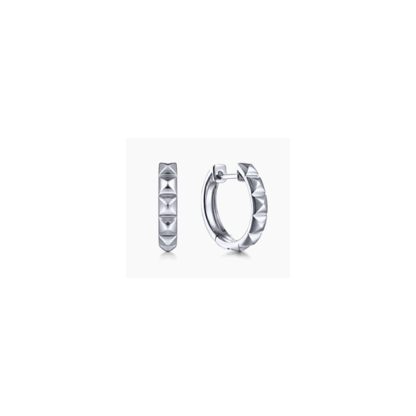 Earrings Griner Jewelry Co. Moultrie, GA