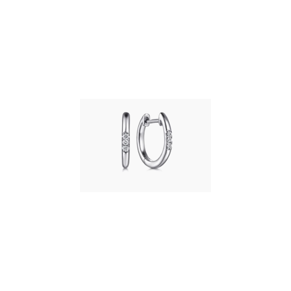 Earrings Griner Jewelry Co. Moultrie, GA