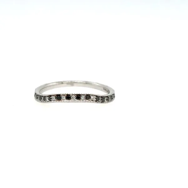 14 kt YG .69 ct Image 2 Griner Jewelry Co. Moultrie, GA