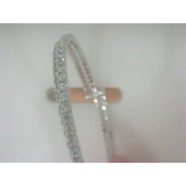 BRACELET Griner Jewelry Co. Moultrie, GA