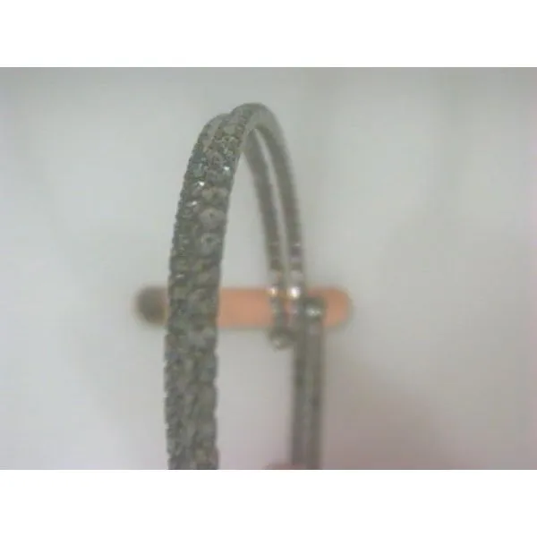 BRACELET Griner Jewelry Co. Moultrie, GA