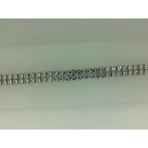BRACELET Griner Jewelry Co. Moultrie, GA