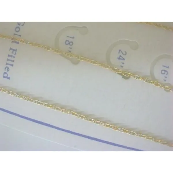BRACELET Griner Jewelry Co. Moultrie, GA