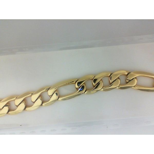 BRACELET Griner Jewelry Co. Moultrie, GA