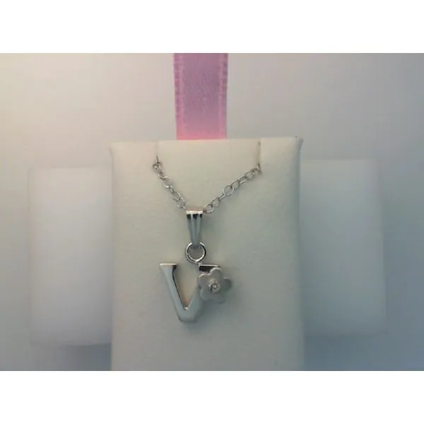 CHILDRENS JEWELRY Griner Jewelry Co. Moultrie, GA