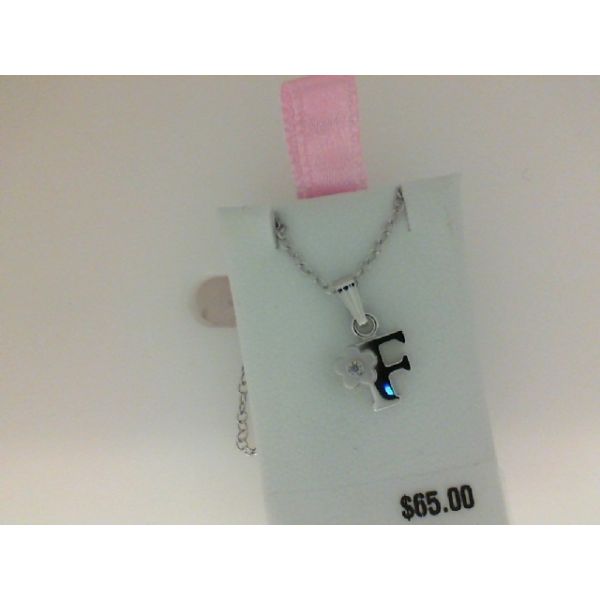 CHILDRENS JEWELRY Griner Jewelry Co. Moultrie, GA