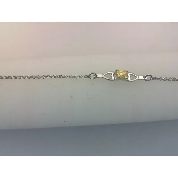 CHILDRENS JEWELRY Griner Jewelry Co. Moultrie, GA