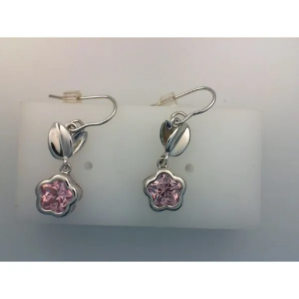 CHILDRENS JEWELRY Griner Jewelry Co. Moultrie, GA